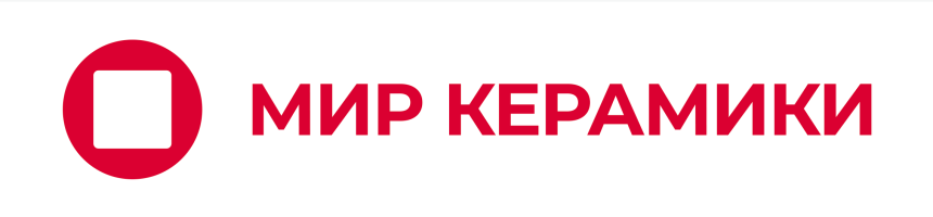 Корпоративный институт ТОО "Альфа-КТ"